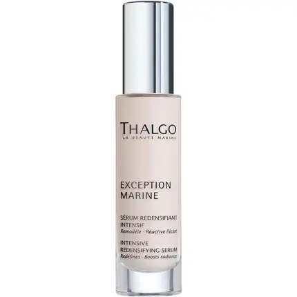 Serum anti-imbatranire, Thalgo, Exception Marine, 30ml Discount