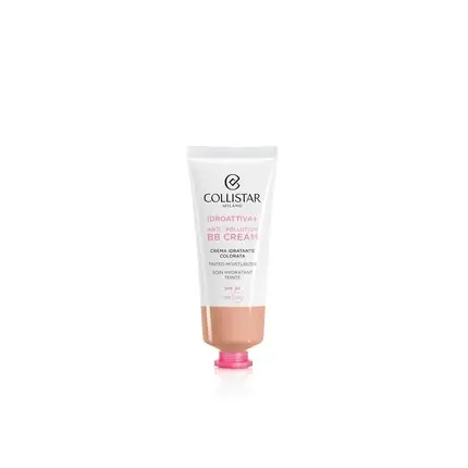 Livrare rapidă Crema BB Collistar CLS Medium 50