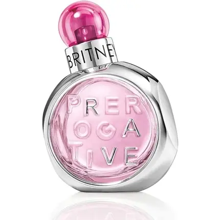 Cel mai bun preț Parfum, Britney Spears, Prerogative Rave, 100ml