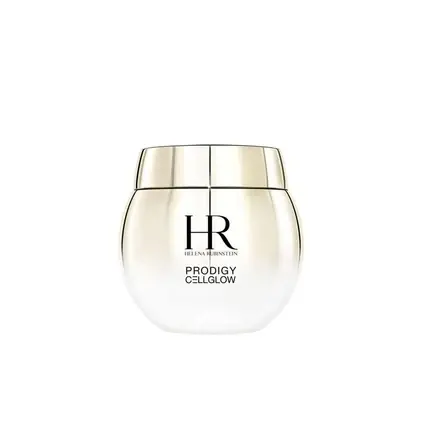 Crema pentru fermitate, Helena Rubinstein Prodigy Cell Glow, 50ml Ofertă