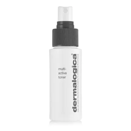 Ofertă specială Toner Dermalogica Multi Active 30ml Travel Size