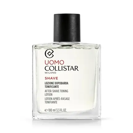 Bestseller Lotiune After Shave Tonifianta, Collistar, 20g