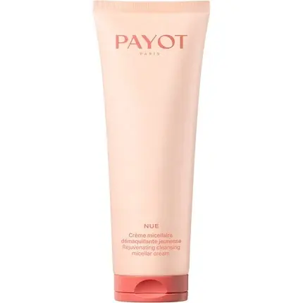 Cremă Demachiantă Micelară Payot Nue 150ml Plată securizată