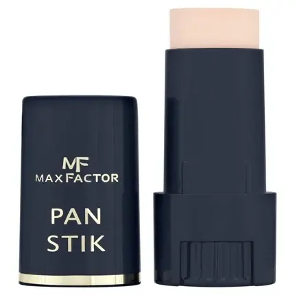 Fond de ten Max Factor Panstik 025 Fair Reducere
