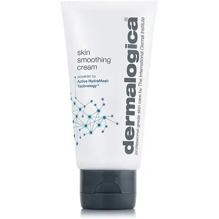 Crema de Maini, Dermalogica, Skin Smoothing, 100ml Bestseller
