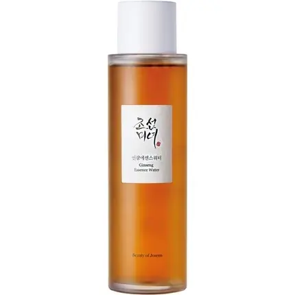 Apa esență Beauty Of Joseon Ginseng, 150ml Cumpărături sigure