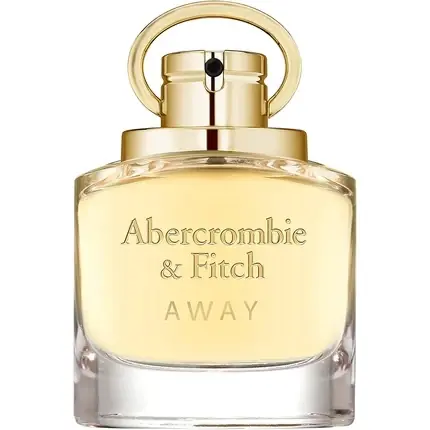 Expediere rapidă Parfum Abercrombie & Fitch Away Woman EDP, 100ml