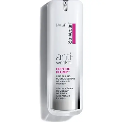 Ieftin Ser Peptide StriVectin Plump Line Filling, 122g