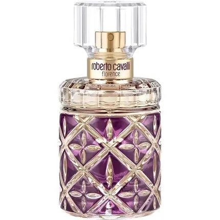 Apa de Parfum, Roberto Cavalli, Florence, 50ml Premium