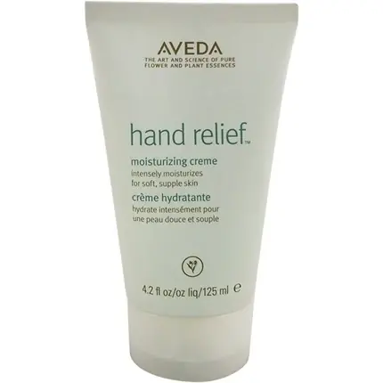 Cremă de Mâini Aveda Hand Relief 305g Reduceri