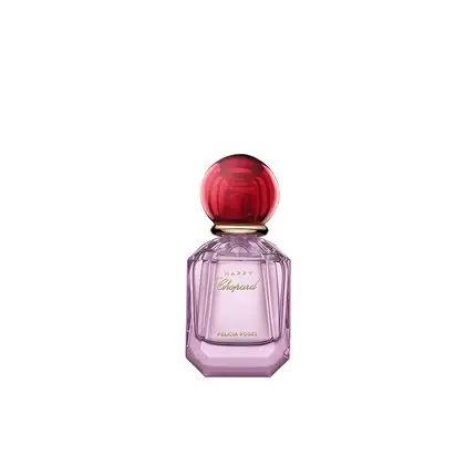 Parfum femei, Chopard, Happy Felicia Roses, 40ml Reducere de preț