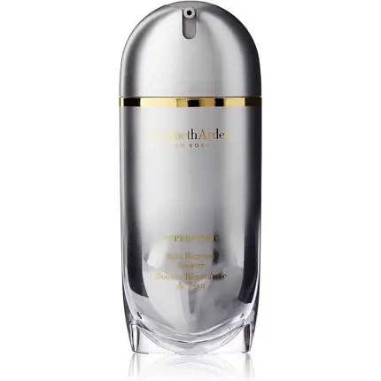 Booster pentru ten, Elizabeth Arden, Superstart Skin Renewal Booster, 50ml Ofertă specială