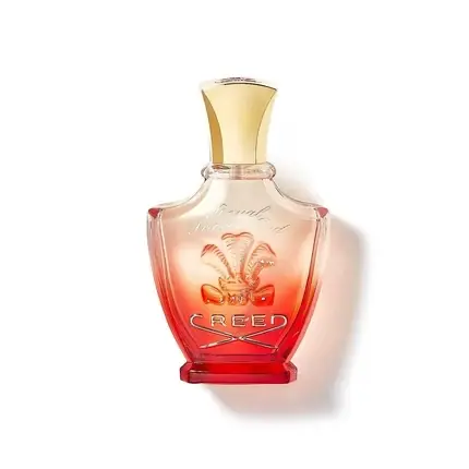 Parfum Creed Royal Princess Oud Millesime, 75ml Ieftin