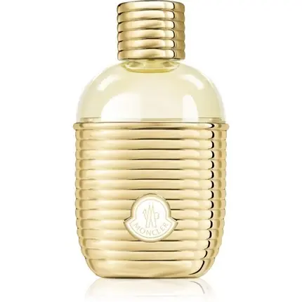 Cumpără online Parfum pentru femei, Moncler Sunrise, Eau de Parfum, 100ml