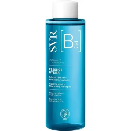 Lotiune tonica hidratanta, Svr, B3 Hydra Essence, 150ml Expediere rapidă