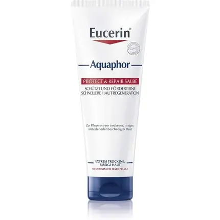 Ofertă limitată Unguent, Eucerin, Aquaphor, 220ml