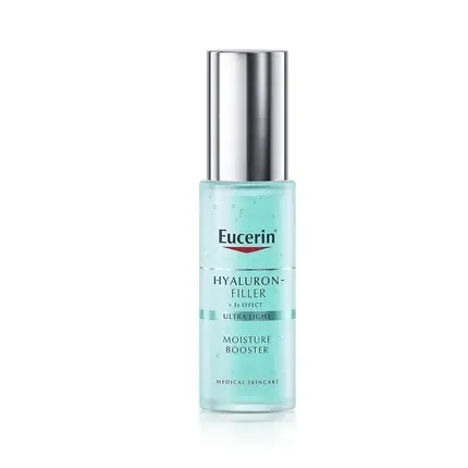 Ofertă specială Gel hidratant, Eucerin, Hyaluron Filler, 30ml