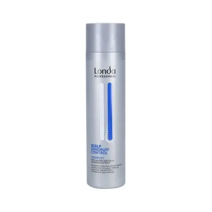 Șampon antimătreață, Londa, Scalp, 250ml Doar azi