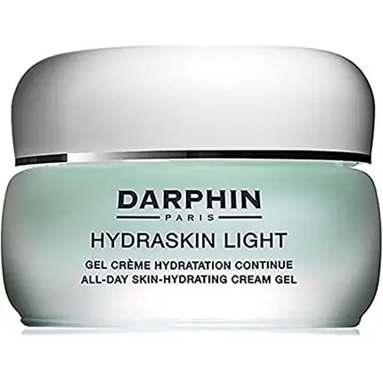 Nu rata Cremă gel ten mixt, Darphin Hydraskin Light, 50ml