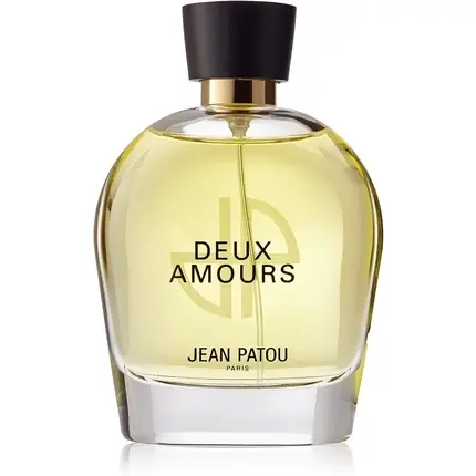 Parfum, Jean Patou, Deux Amours, 100ml Ofertă limitată