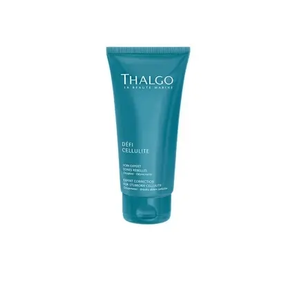 Cremă anticelulitică, Thalgo, 200ml Ofertă exclusivă