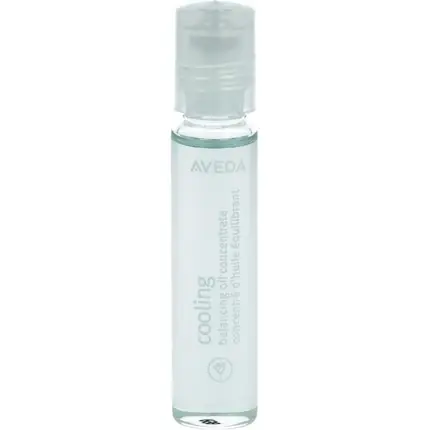 Ulei corp, Aveda, Cooling Balancing Rollerball, 7ml Preț promoțional
