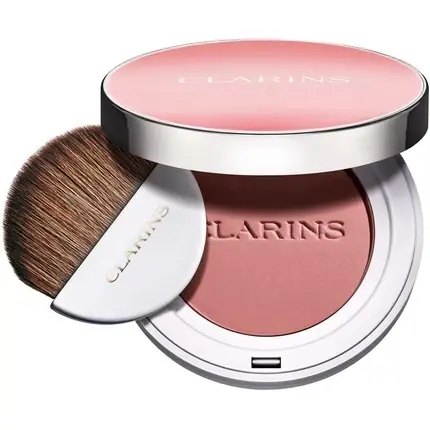 Blush, Clarins, Joli Rose, 5g Ieftin