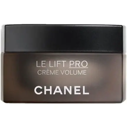 Cumpără online Cremă hidratantă, Helena Rubinstein, HR Powercell Skinmunity, 50ml