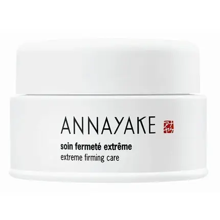 Cremă fermitate, Annayake, Extreme Firming Care, 30ml Cumpără acum