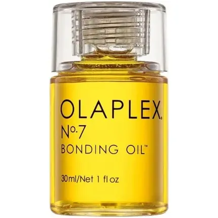 Disponibil imediat Ulei pentru corp, Olaplex, No.7, 30ml