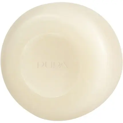 Demachiant solid, Pupa Milano, Wand Eraser, 60g Premium