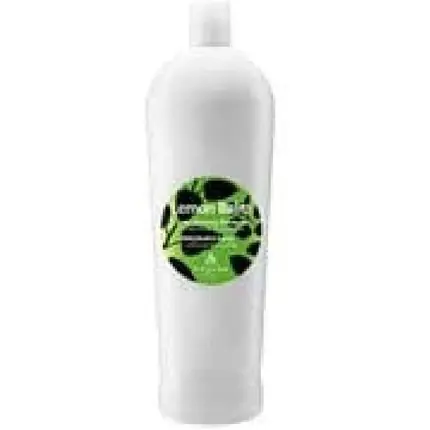 Reducere specială Exfoliant buze Kallos 100ml