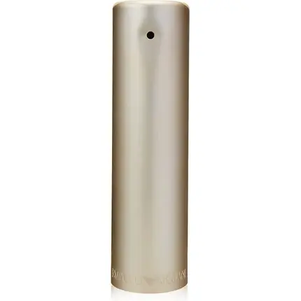 Parfum Emporio Armani Elle, Eau de Parfum, 100 ml Preferatul clienților