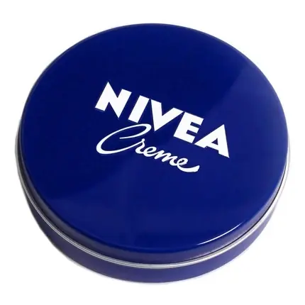 Reducere de preț Cremă hidratantă, Nivea, Original, 150ml