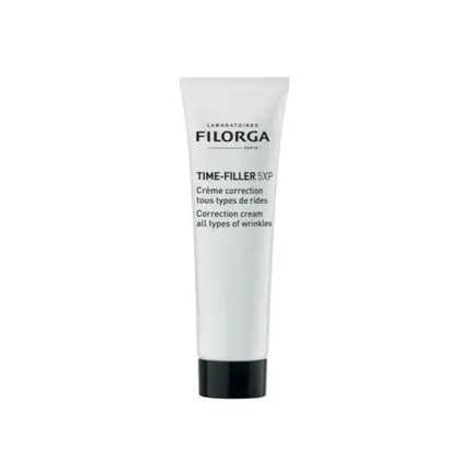 Cremă față, Filorga, Filler Xp, 30ml Popular