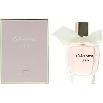 Super ofertă Parfum, Gres, Cabochard, 100ml EDP Spray