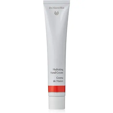 Cumpără acum Cremă de mâini, Dr Hauschka, 50ml