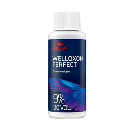 Cremă de mâini, Wella, 100g Retur ușor