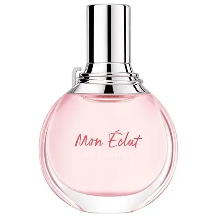 Parfum Lanvin Mon Éclat D‘Arpège, 30ml Livrare rapidă