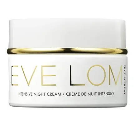Cremă de noapte, Eve Lom, Time Retreat, 50ml Disponibil imediat