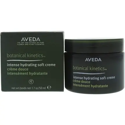 Cremă hidratantă, Aveda, Botanical Kinetics 50ml Comandă acum