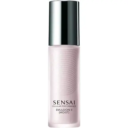 Emulsie hidratantă, Sensai, Cellular Performance, 50ml Preț mic