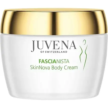 Cel mai vândut Cremă pentru mâini Juvena Fascianista SkinNova 200ml