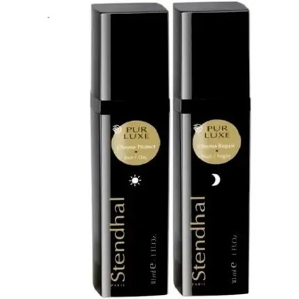 Tratament Facial, Stendhal, 10ml Promoție