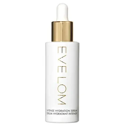 Ser Intens Hidratant, Eve Lom, 30ml Expediere rapidă