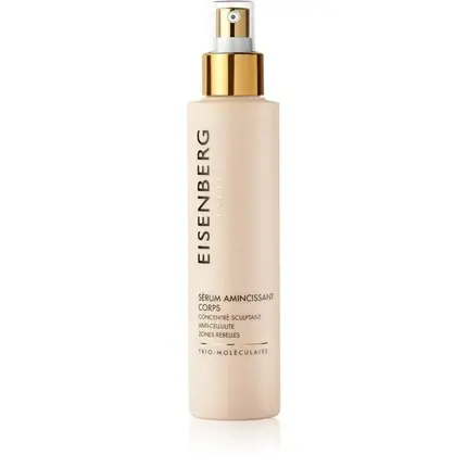 Nu rata Ser pentru slăbire corporală, Eisenberg, 150ml