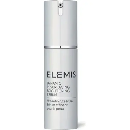 Serum facial, Elemis, Dynamic Resurfacing Super-C 30ml Livrare rapidă