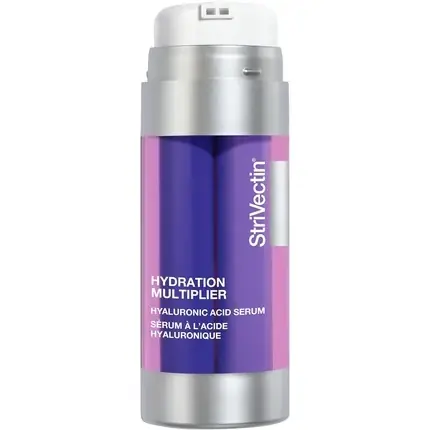 Cumpără acum Ser antirid Strivectin Multi Action, acid hialuronic, ceramide, 30 ml