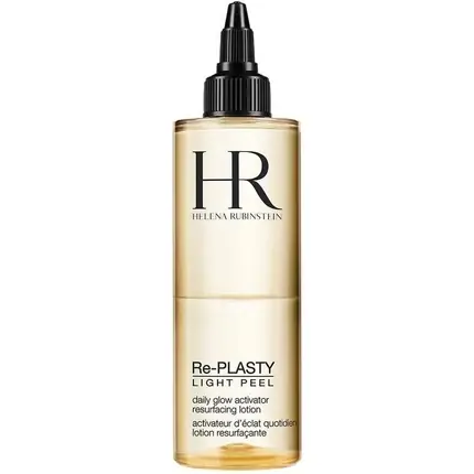 Chilipir Loțiune exfoliantă, Helena Rubinstein, Re-Plasty Light