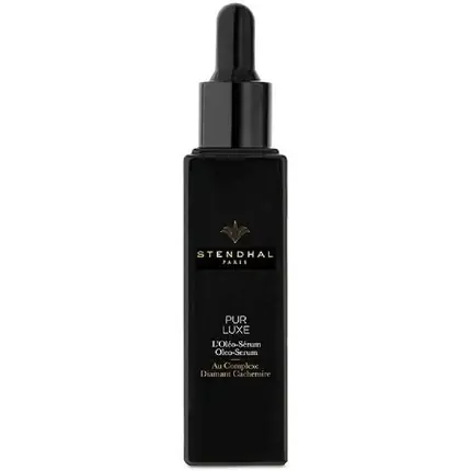 Serum complex, Stendhal, PUR LUXE, 30ml Cel mai bun preț